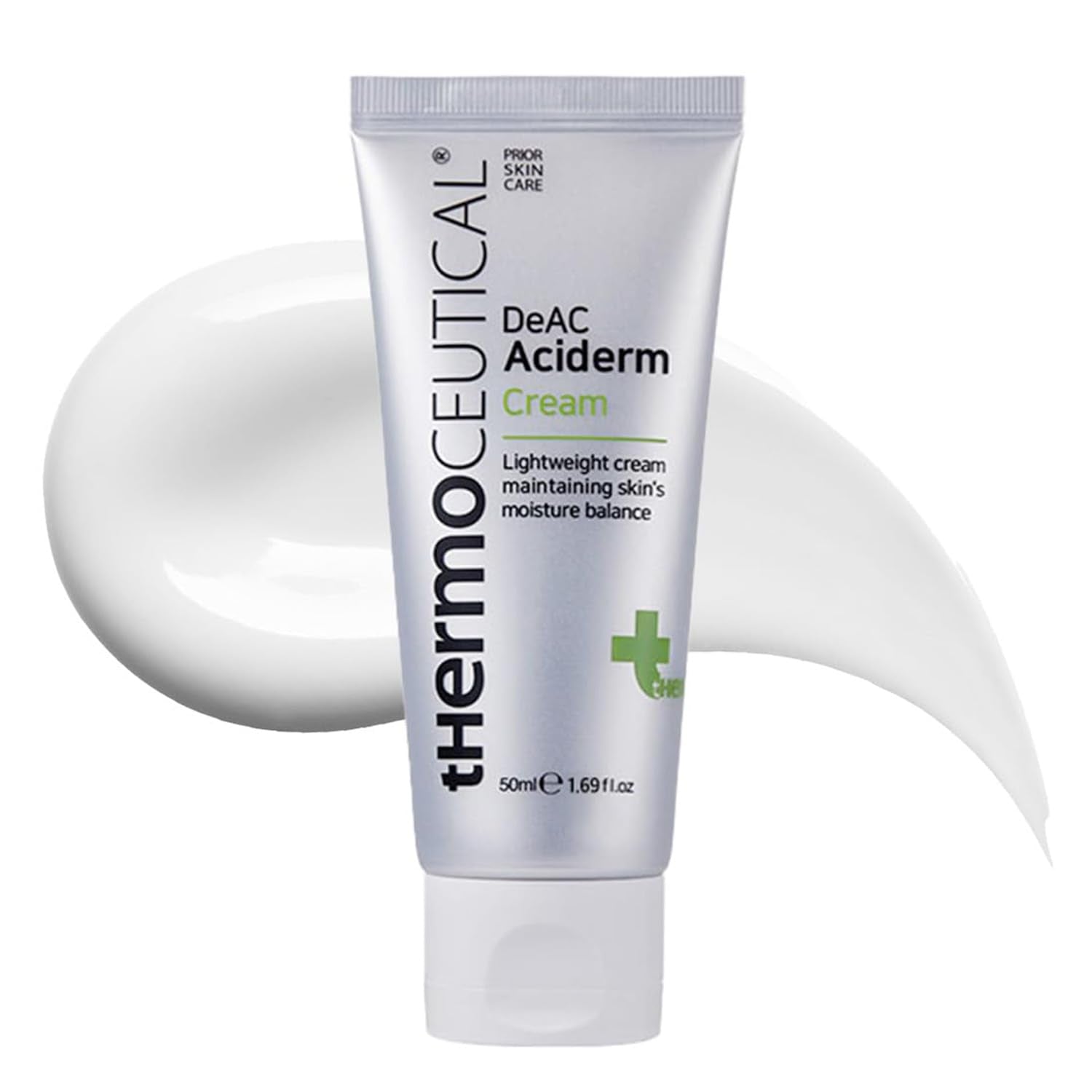 Acne Prone