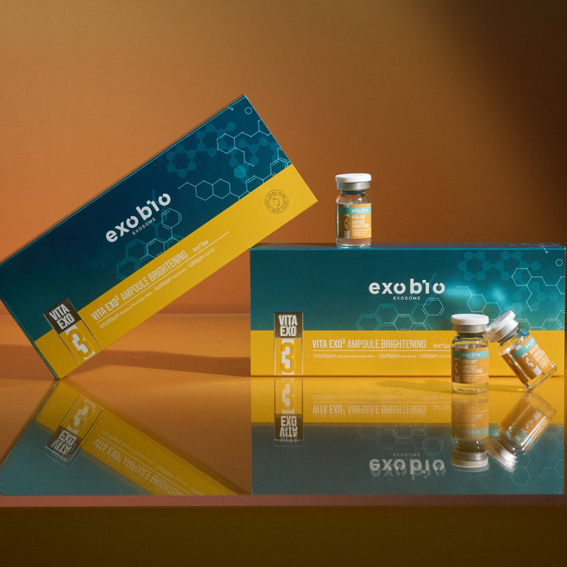 ExoBio