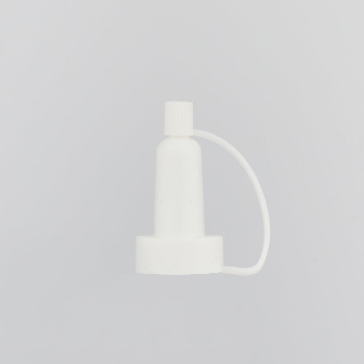ExoBio Red 5 PDRN