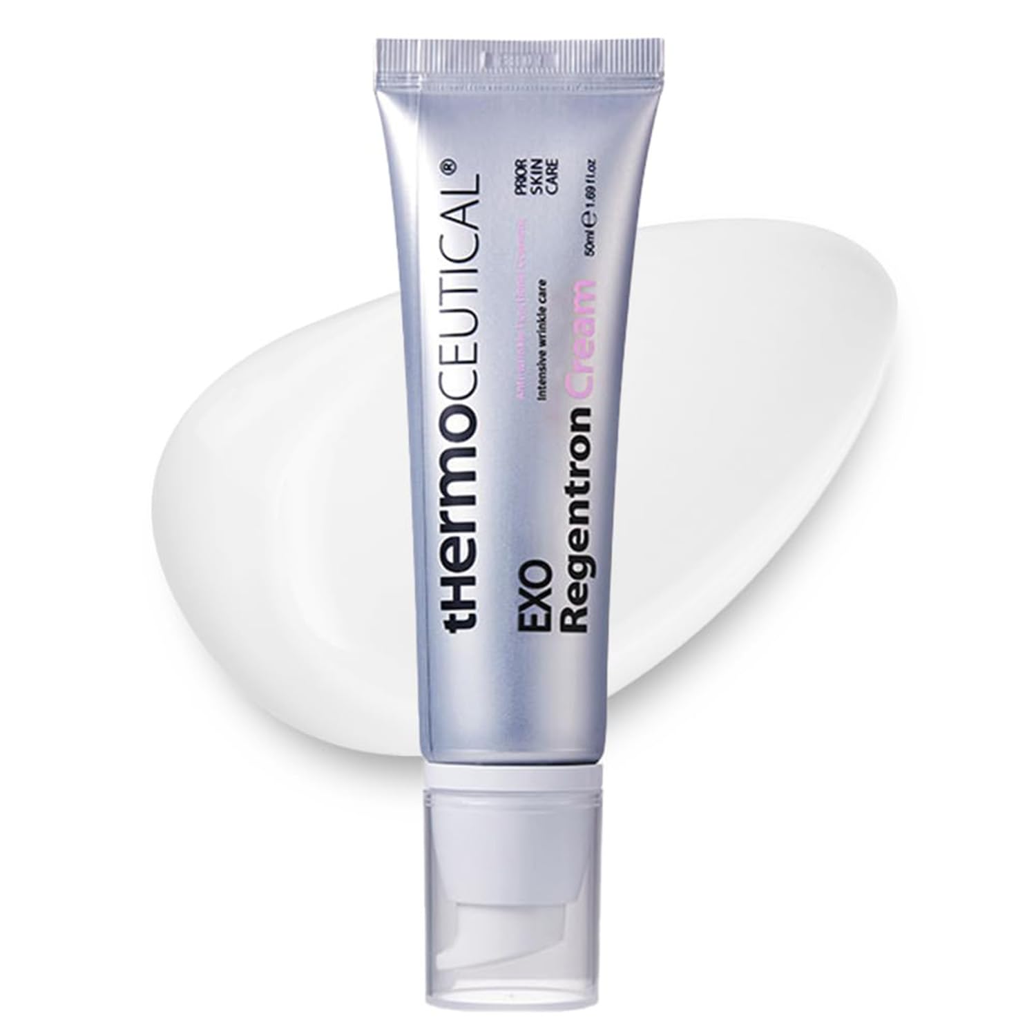 Thermoceutical EXO Regentron Cream