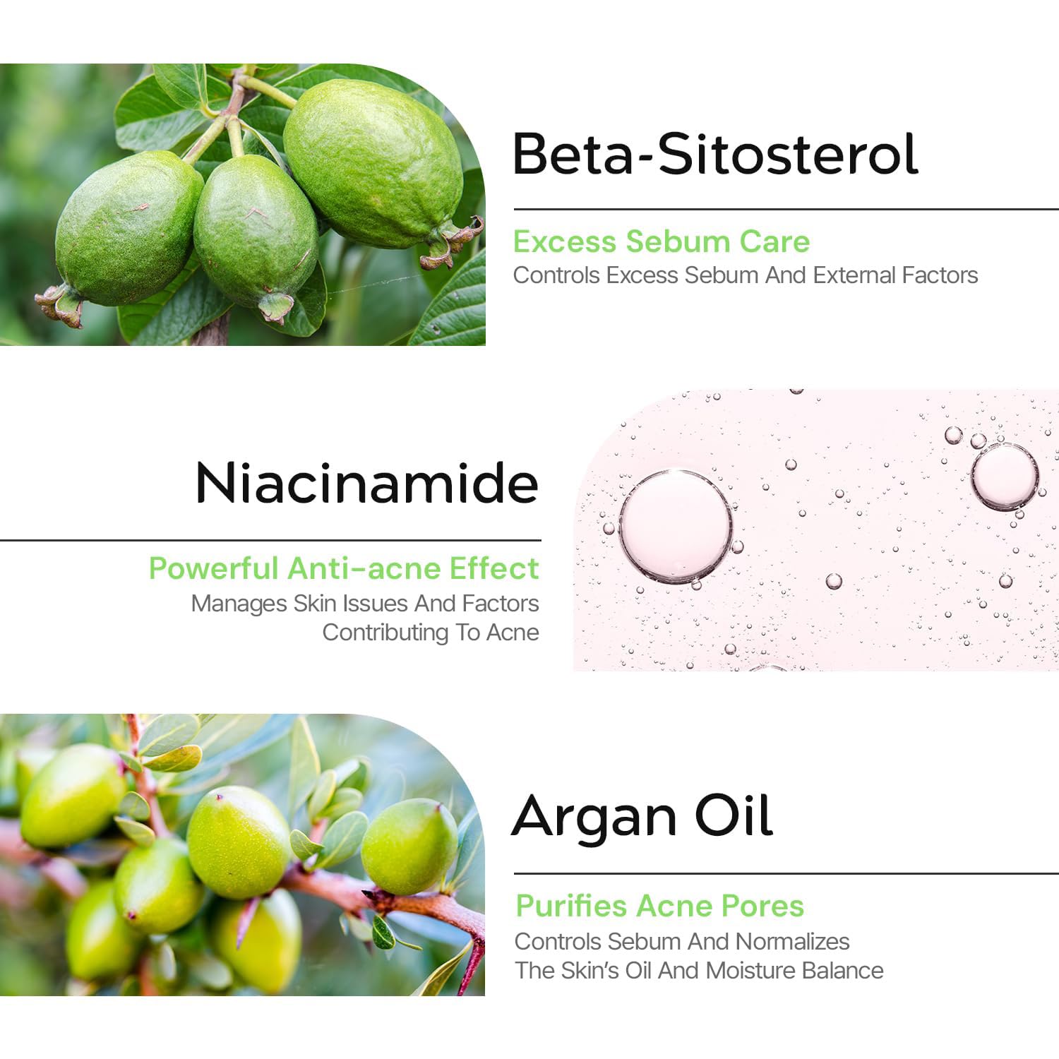 Thermoceutical DeAC Aciderm Cream