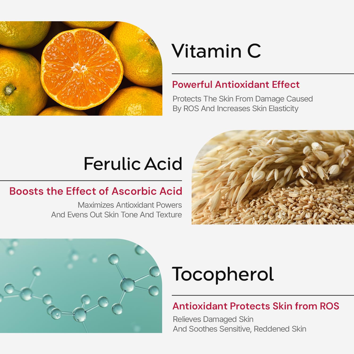 Thermoceutical Optimum 20C Serum