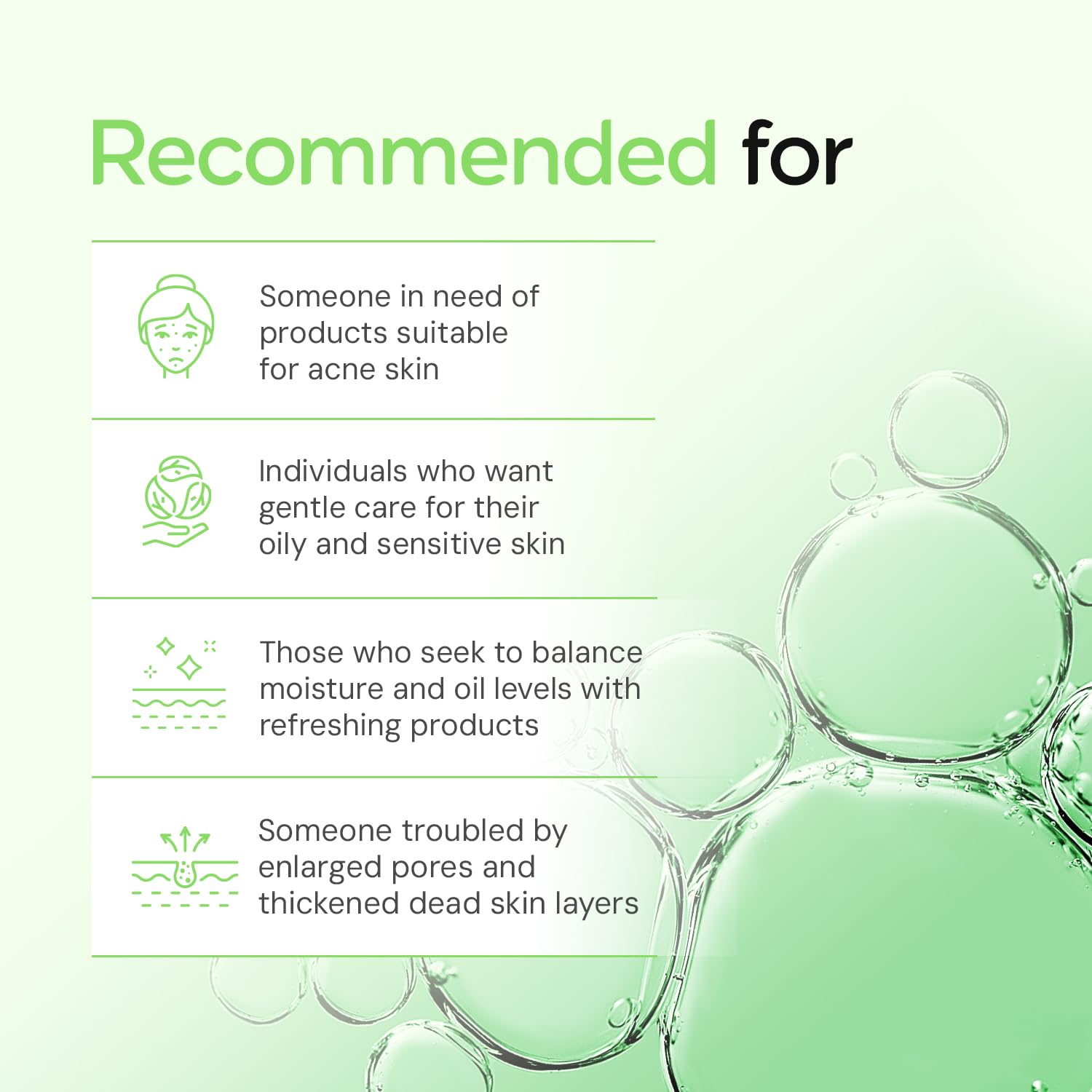 Thermoceutical DeAC Aciderm Cream