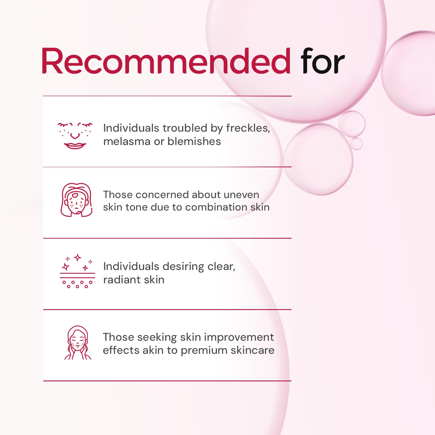 Thermoceutical Optimum 20C Serum