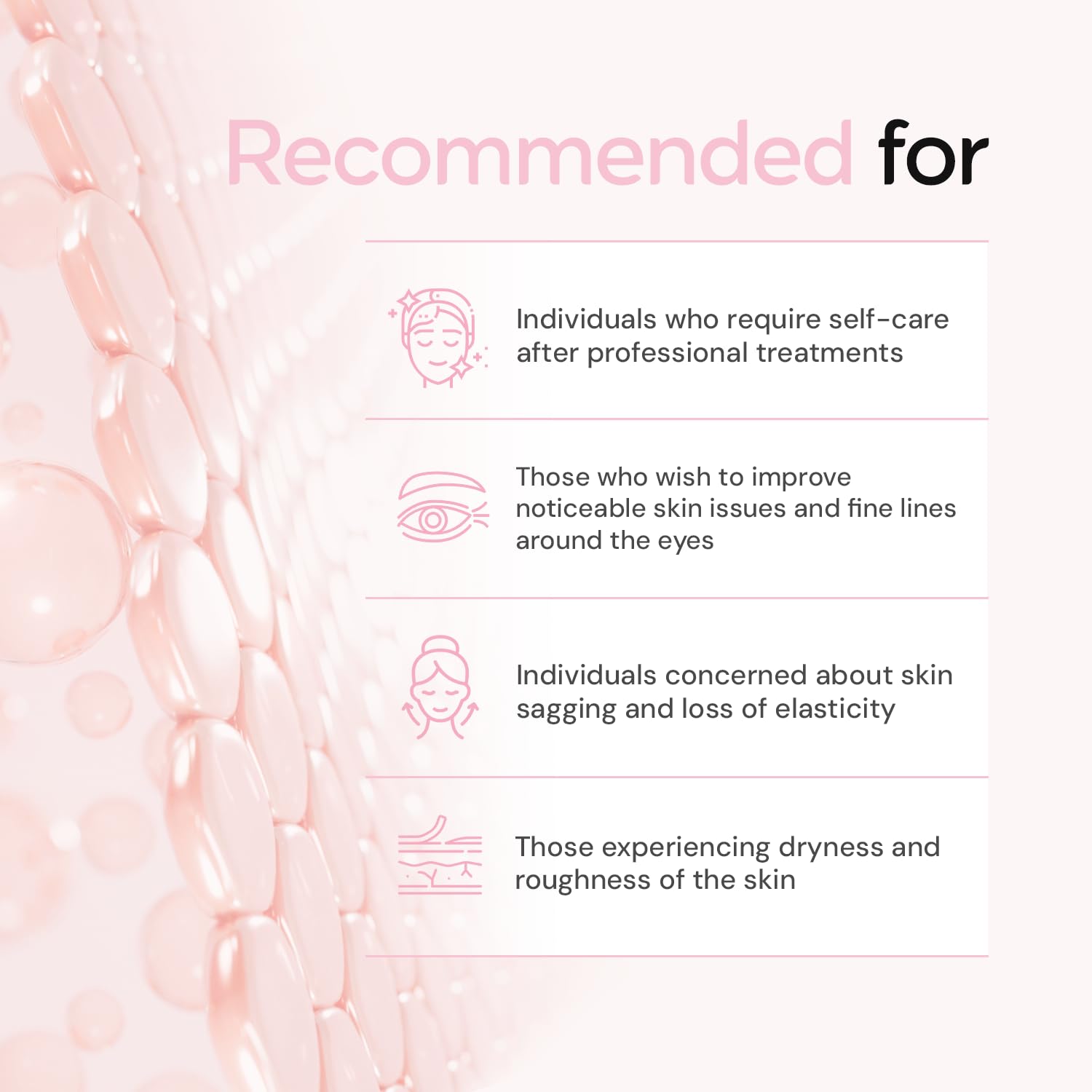 Thermoceutical EXO Regentron Cream